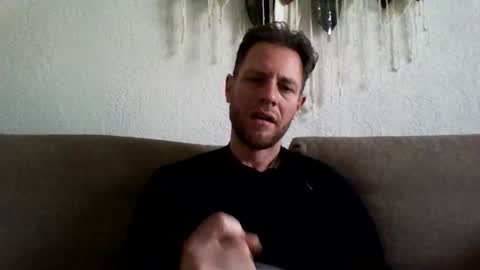 Snapshot of jojo19844 chatting on 03-16-26, 10:19 jojo19844 online show from 03-16-26, 10:19