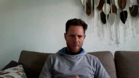 Snapshot of jojo19844 chatting on 03-27-26, 10:37 jojo19844 online show from 03-27-26, 10:37