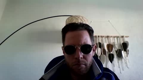 Snapshot of jojo19844 chatting on 03-30-26, 08:15 jojo19844 online show from 03-30-26, 08:15