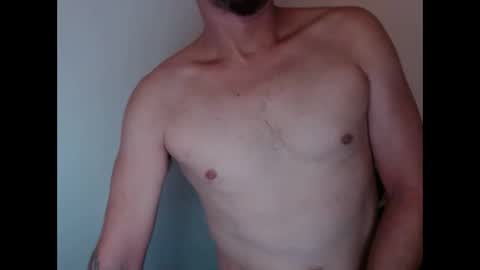 Snapshot of jojo2aix chatting on 10-23-25, 09:19 for your pleasure online show from 10-23-25, 09:19