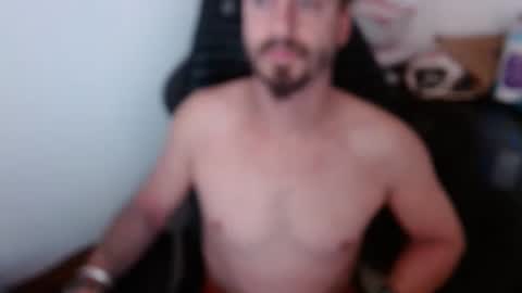 Snapshot of jojo2aix chatting on 11-02-25, 11:34 for your pleasure online show from 11-02-25, 11:34