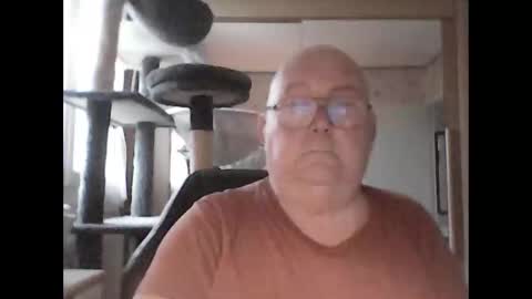 jojo60000529566 online show from 11-11-25, 07:41