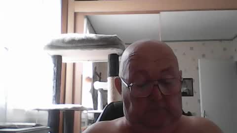 jojo60000529566 online show from 08-03-26, 09:04
