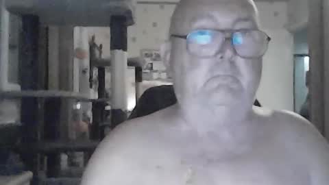 jojo60000529566 online show from 08-03-26, 10:02