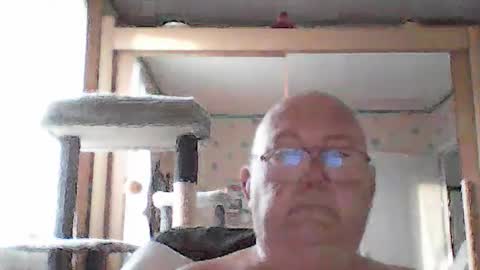 jojo60000529566 online show from 08-06-26, 05:09