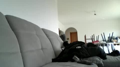 jojo670000 online show from 11-10-25, 12:04