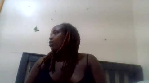 Snapshot of jojo_candie chatting on 05-22-26, 10:32 jojo_candie online show from 05-22-26, 10:32