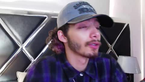 jojobraando online show from 01-14-26, 02:01