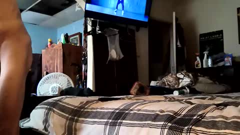 Snapshot of jojobrauer chatting on 09-29-25, 04:34 jojobrauer online show from 09-29-25, 04:34