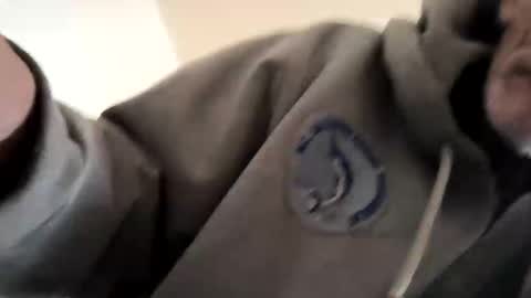 Snapshot of jojobrauer chatting on 10-29-25, 05:36 jojobrauer online show from 10-29-25, 05:36