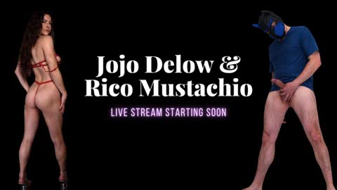    online show from 12-07-24, 10:06