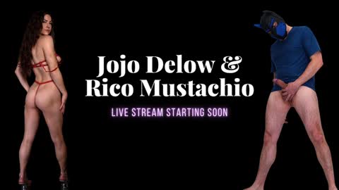    online show from 01-25-25, 04:34