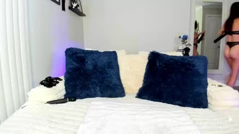    online show from 09-23-25, 11:19