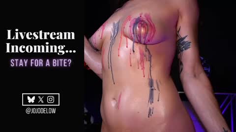    online show from 05-06-26, 12:08