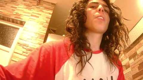 JojoFit online show from 01-13-25, 07:32