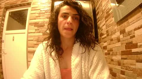 JojoFit online show from 03-12-25, 10:17