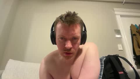 Snapshot of jojohalloran64 chatting on 02-12-26, 03:45 jojohalloran64 online show from 02-12-26, 03:45