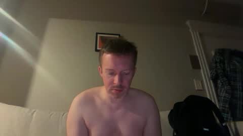 Snapshot of jojohalloran64 chatting on 02-13-26, 02:51 jojohalloran64 online show from 02-13-26, 02:51