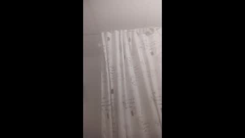 jojomojo648497 online show from 03-26-26, 03:56