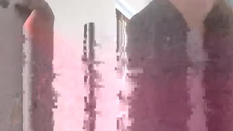 jojoseph2331 online show from 10-20-25, 06:03