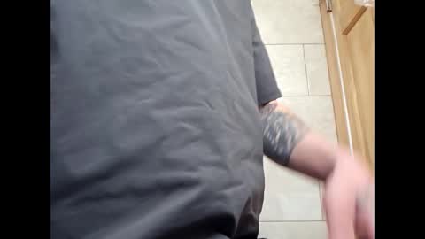 jok3r88 online show from 04-03-26, 02:37