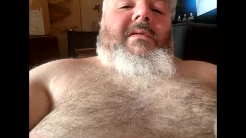 Snapshot of jokapirate43 chatting on 12-19-24, 07:51 jokapirate43 online show from 12-19-24, 07:51