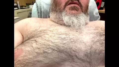 Snapshot of jokapirate43 chatting on 02-11-25, 06:55 jokapirate43 online show from 02-11-25, 06:55