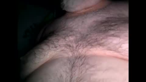 Snapshot of jokapirate43 chatting on 02-12-25, 09:01 jokapirate43 online show from 02-12-25, 09:01