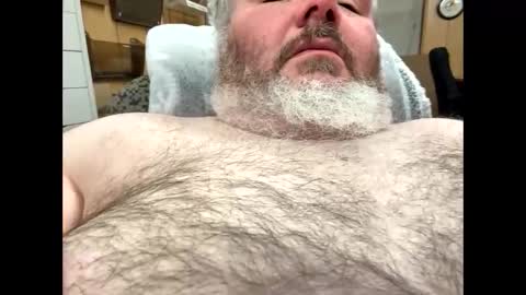 Snapshot of jokapirate43 chatting on 02-13-25, 05:44 jokapirate43 online show from 02-13-25, 05:44