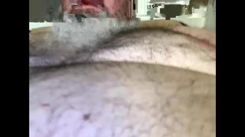 jokapirate43 online show from 01-09-26, 07:26