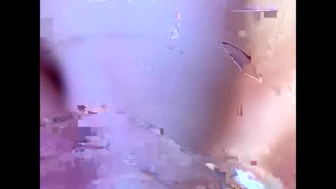 jokapirate43 online show from 02-09-26, 07:07