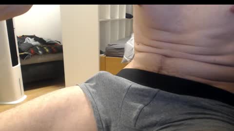 joker092 online show from 02-04-25, 01:34