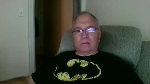 joker5339 online show from 09-13-25, 11:54