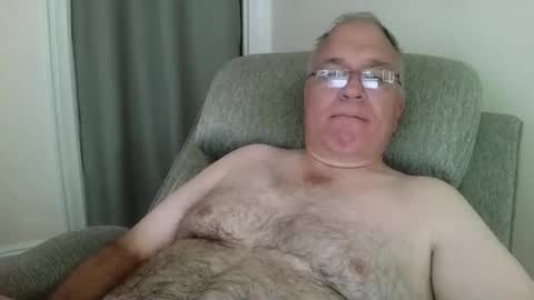 joker5339 online show from 09-15-25, 08:20