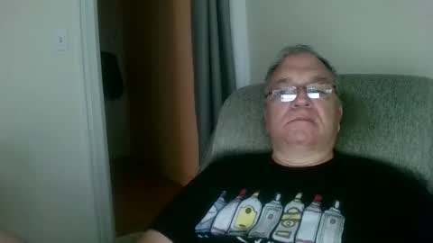 joker5339 online show from 10-04-25, 12:14