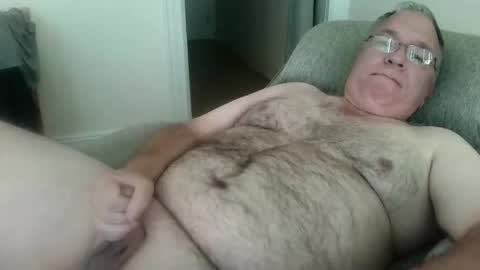 joker5339 online show from 10-08-25, 08:17