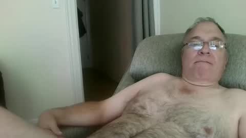 joker5339 online show from 10-16-25, 08:43