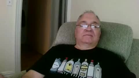 joker5339 online show from 11-01-25, 01:02