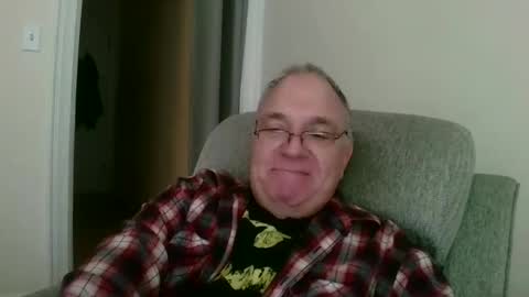 joker5339 online show from 11-15-25, 02:02