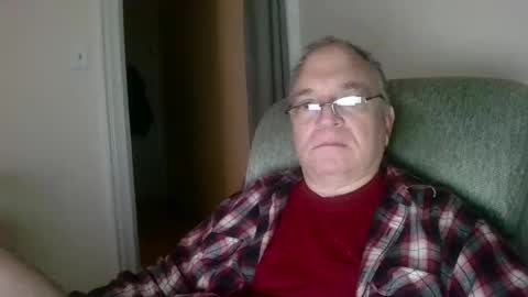 joker5339 online show from 11-20-25, 12:27