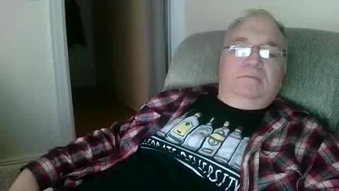 joker5339 online show from 11-28-25, 01:14