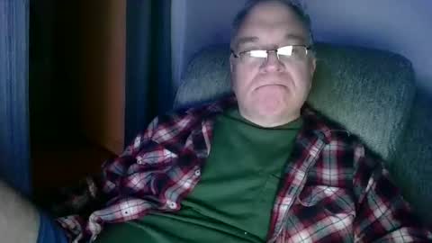 joker5339 online show from 12-14-25, 01:16