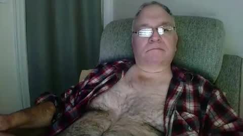 joker5339 online show from 01-06-26, 04:00