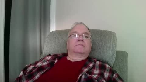 joker5339 online show from 01-07-26, 01:57