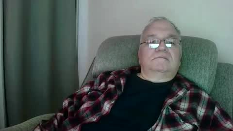 joker5339 online show from 01-19-26, 01:48