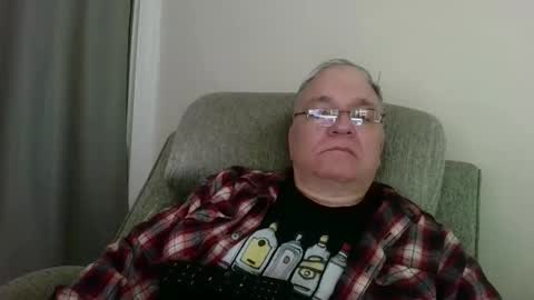 joker5339 online show from 02-07-26, 01:48