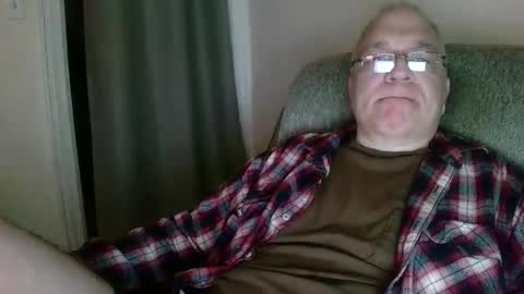 joker5339 online show from 03-01-26, 01:57