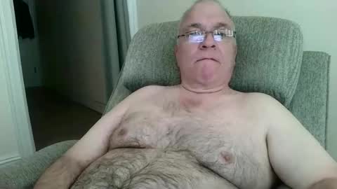 joker5339 online show from 03-10-26, 08:14