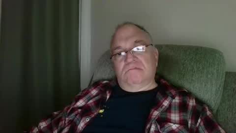 joker5339 online show from 03-22-26, 12:30