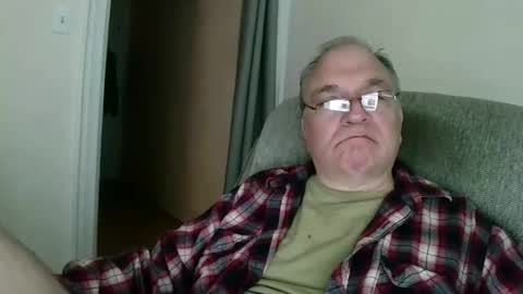 joker5339 online show from 05-03-26, 01:06